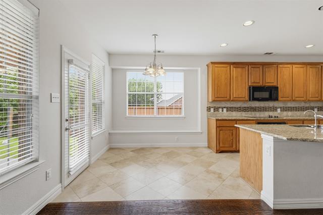 Building Photo - 11703 Stephenville Dr