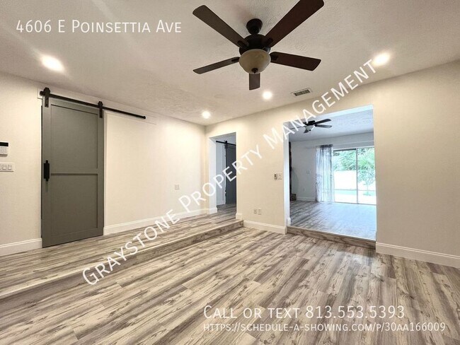 Building Photo - Beautiful 3 bed 2 bath Property for rent i...