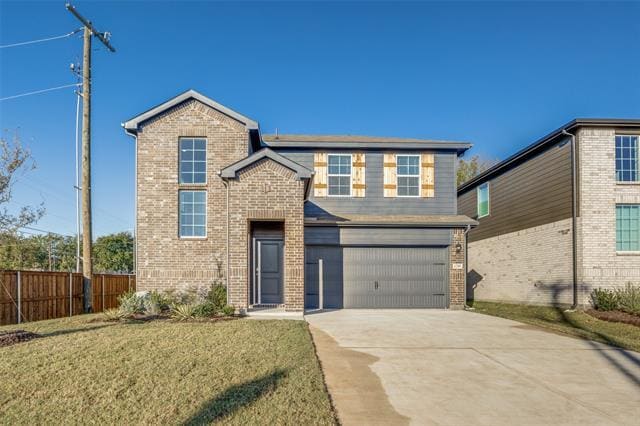 Foto principal - 4200 Carnation Dr