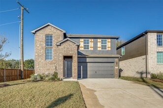 Building Photo - 4200 Carnation Dr