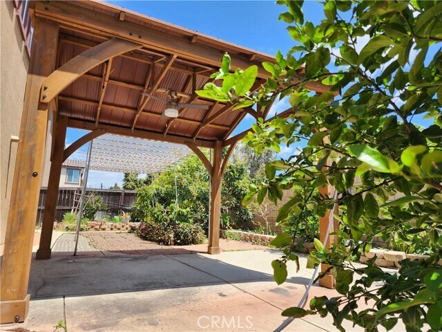 Foto del edificio - 12868 Pomelo Ln
