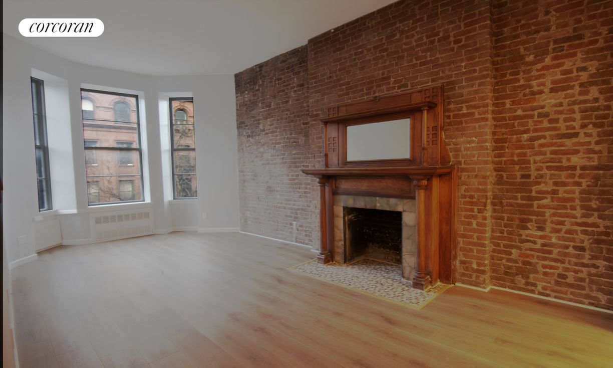 Primary Photo - 10 W 87th St