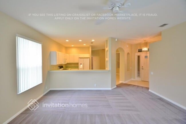 Building Photo - 4175 Windchime Ln