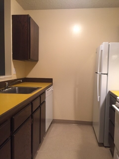 Foto del edificio - 1 Bedroom Condo close to Washington Square