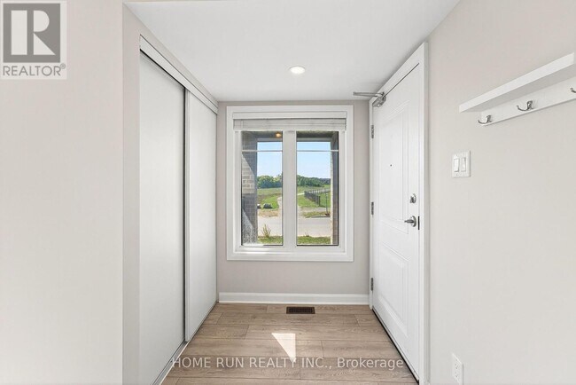 Photo du bâtiment - 1201 Chapman Mills Dr