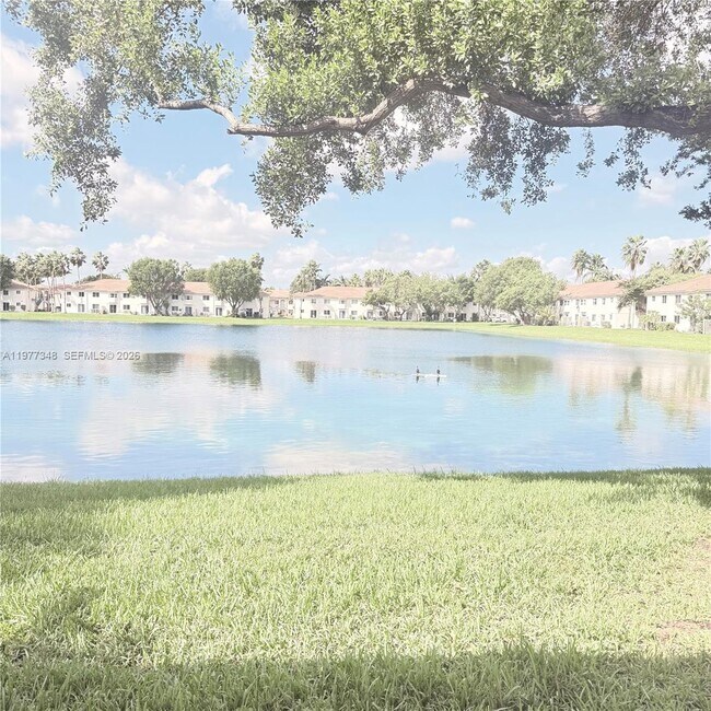 Foto del edificio - 2910 SE 13th Ave