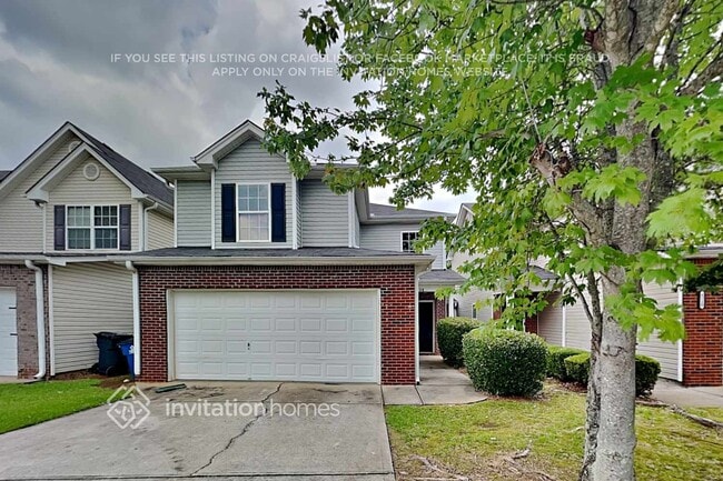 Building Photo - 4220 Emmons St