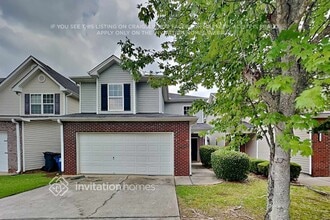 Building Photo - 4220 Emmons St