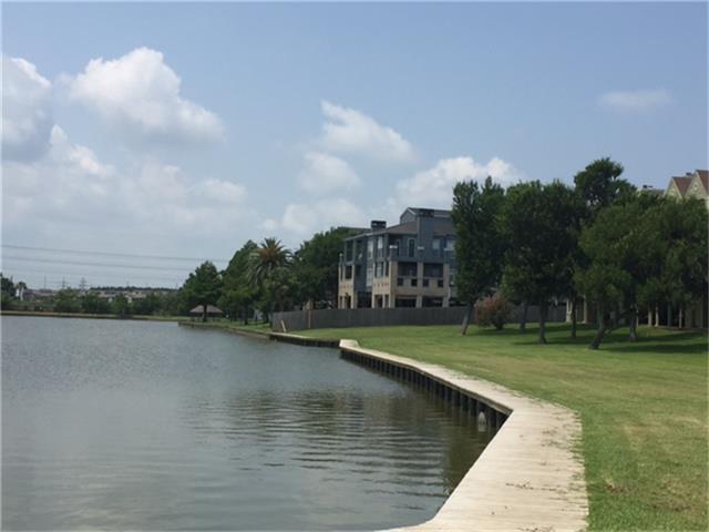 Foto del edificio - 18800 Egret Bay Blvd