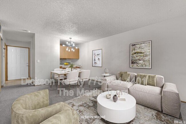 Foto del edificio - 4985 W 7th St