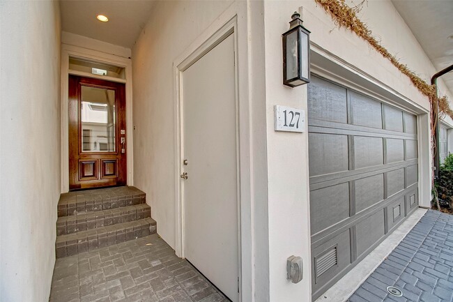 Foto del edificio - 4031 Bellefontaine St