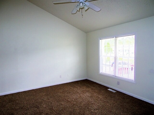 Building Photo - 181 Clearwater Drive