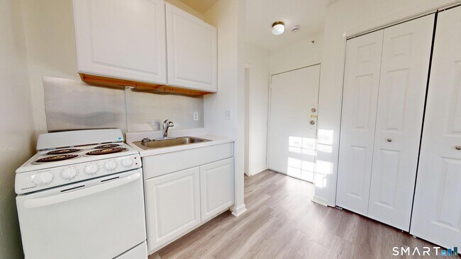 Foto del edificio - 666 Main St