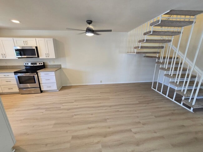 Building Photo - 7808 Camino Noguera