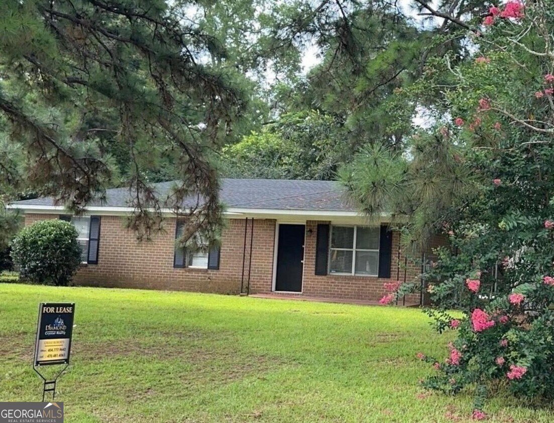 Foto principal - 538 Southgate Ave