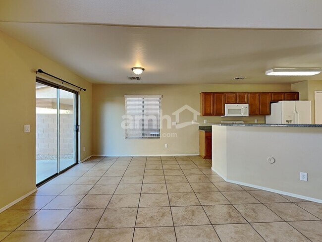 Foto del edificio - 11221 N 161st Ln