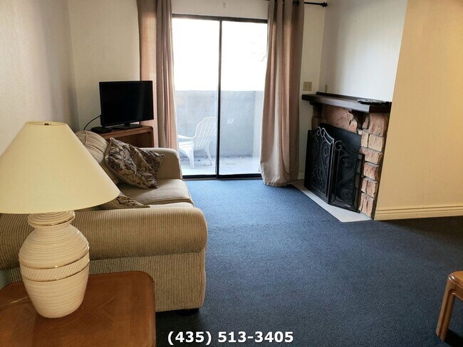 Foto del edificio - Powder Wood Condo - Long Term Lease