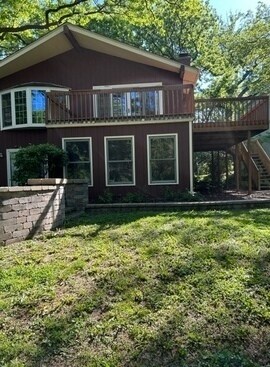 Building Photo - 1752 Indian Trail Dr