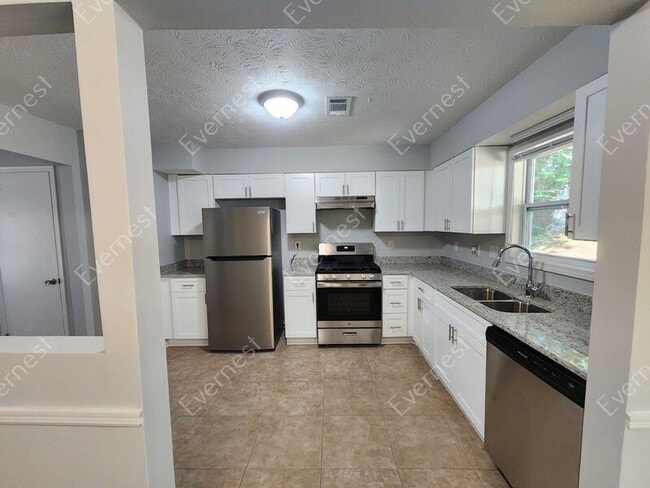 Building Photo - 6177 St Christophers Ct