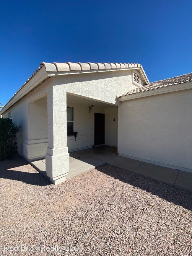 Building Photo - 3 br, 2 bath House - 1892 W Renaissance Ave