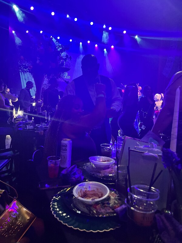 Foto del edificio - 2516 N Roman St