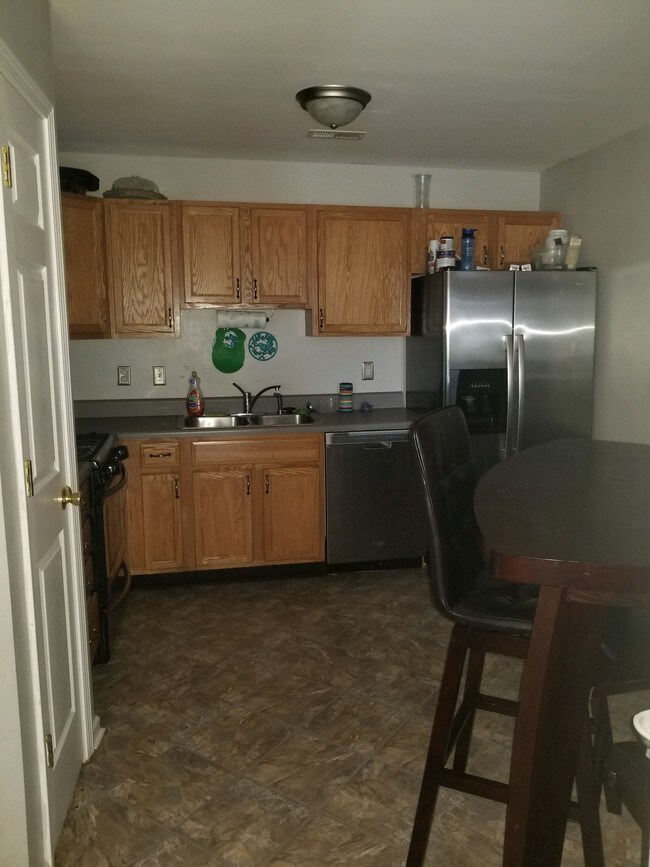 Foto del edificio - 3020 Barrymore St