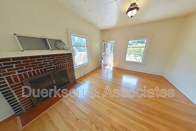 Foto del edificio - 430 NW 13th St