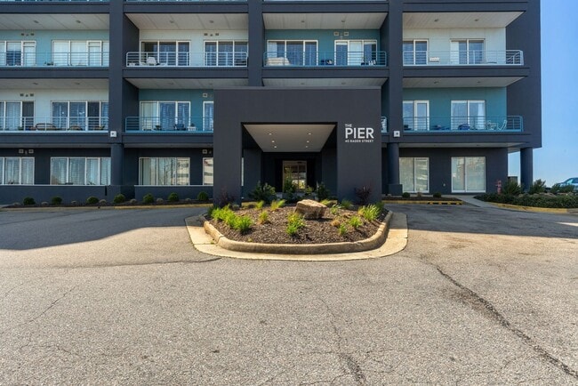 Photo - DOWNTOWN AREA Apartment