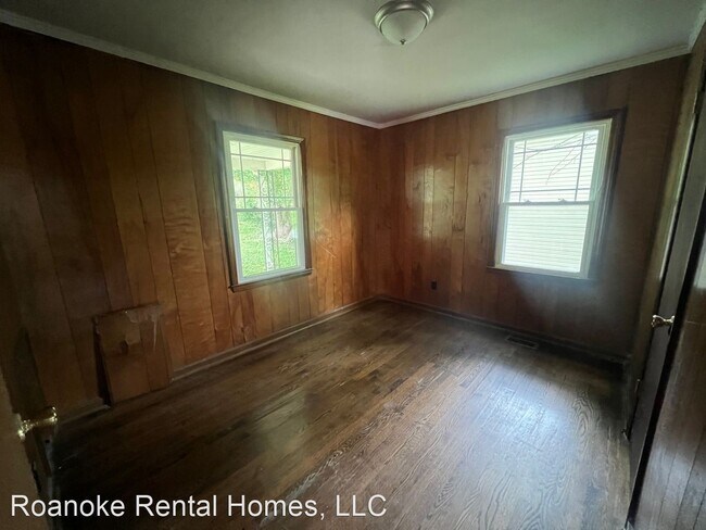 Foto del edificio - 2 br, 1 bath House - 419 Highland Ave SE