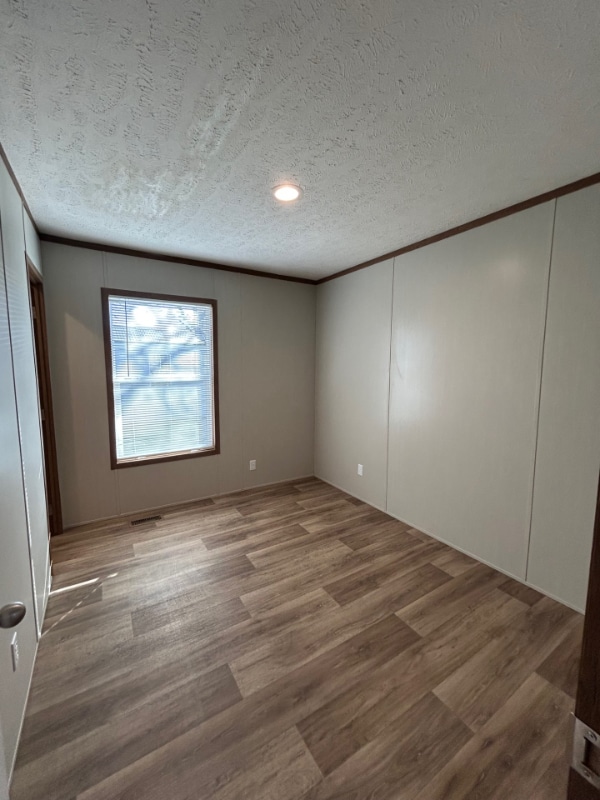 Building Photo - 316 Owens St