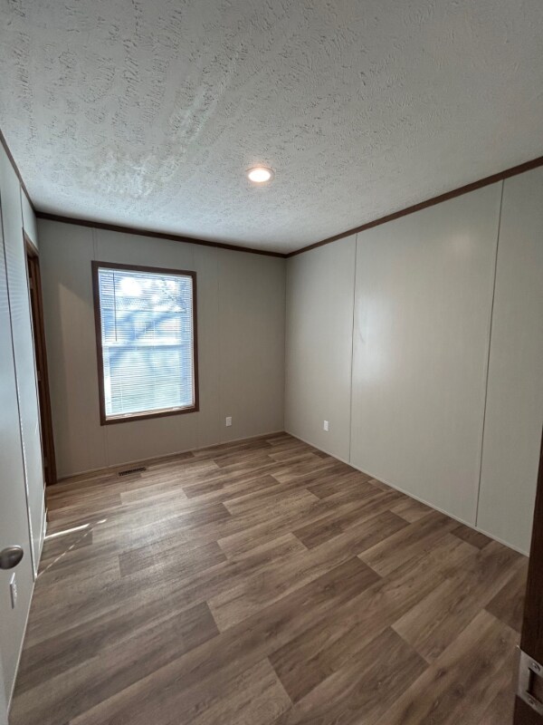 Foto del edificio - 316 Owens St