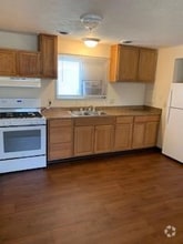 1032 Weehawken Pl