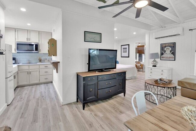 Foto del edificio - 46 Marlborough Rd