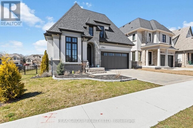 Building Photo - 2341 Terravita Dr