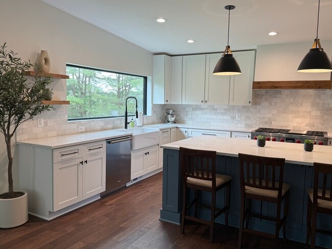 Building Photo - 10904 Belgravia Ct