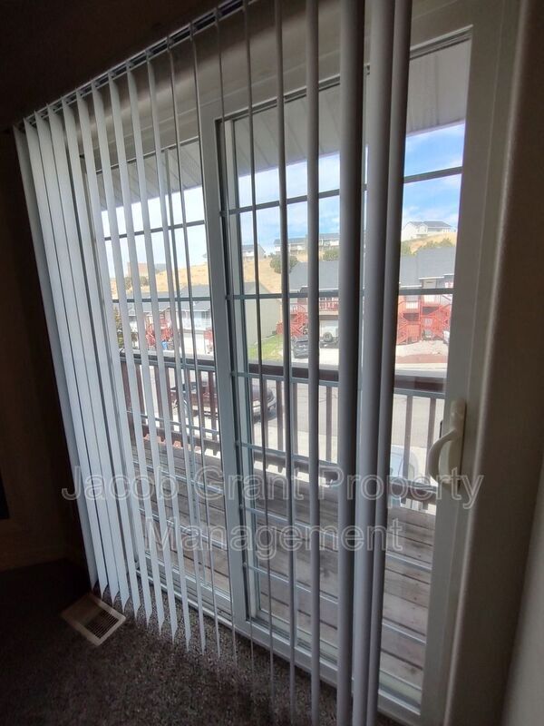 Foto del edificio - 266 La Valle Strada