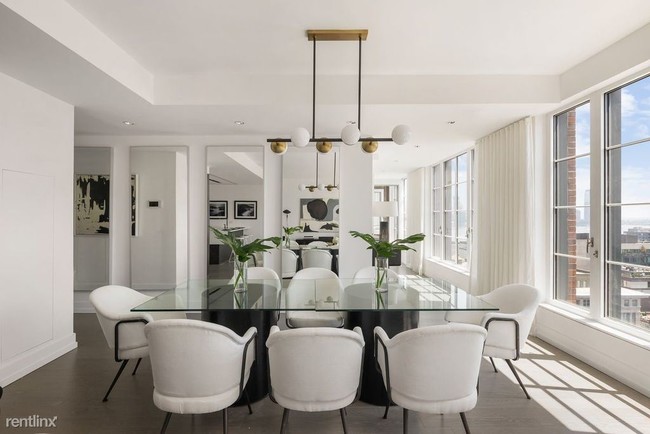 Building Photo - 3 br, 4 bath Apartment - 70 Charlton St # Pha