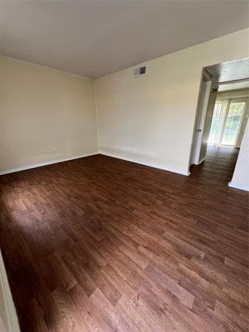 Building Photo - 5221 Grovewood St