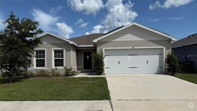 Building Photo - 1481 Haines Dr