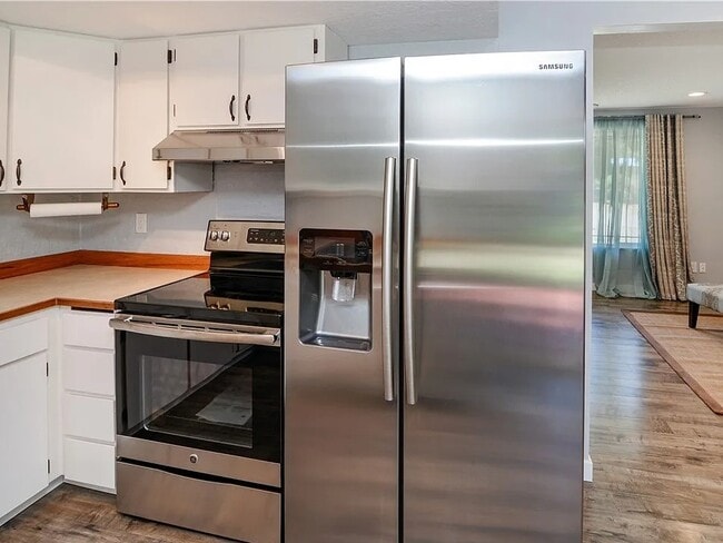 Foto del edificio - 3930 Brook Ln NW