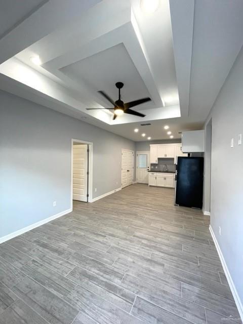 Foto principal - 713 N Maryland St