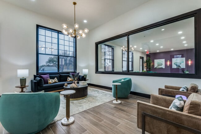 Foto del edificio - Devi Valley Ranch