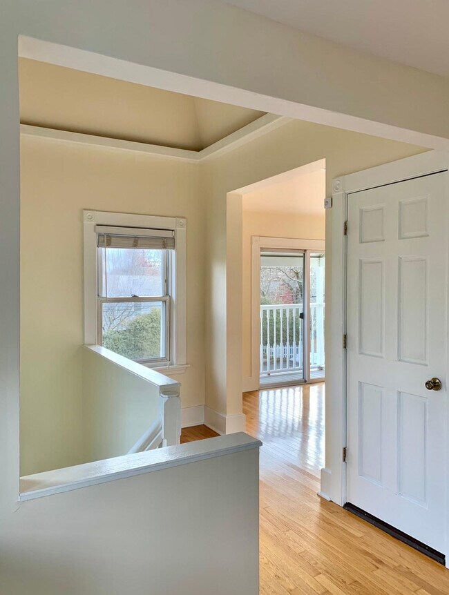 9B Dr Gillette Cir, Westport, CT 06880 Townhome Rentals in Westport