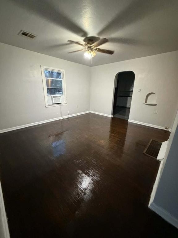 Foto del edificio - 1216 N 6th St