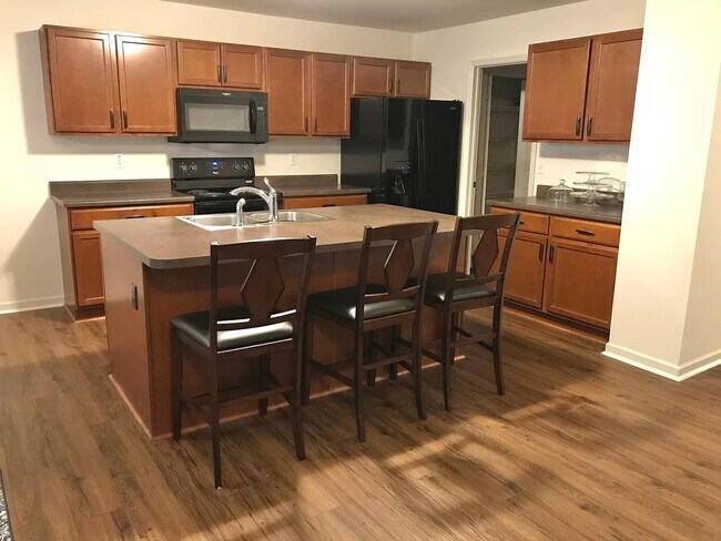 Foto del edificio - 107 San Marino Pkwy