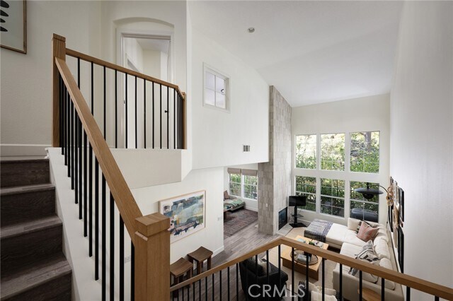 Foto del edificio - 5 Auvergne