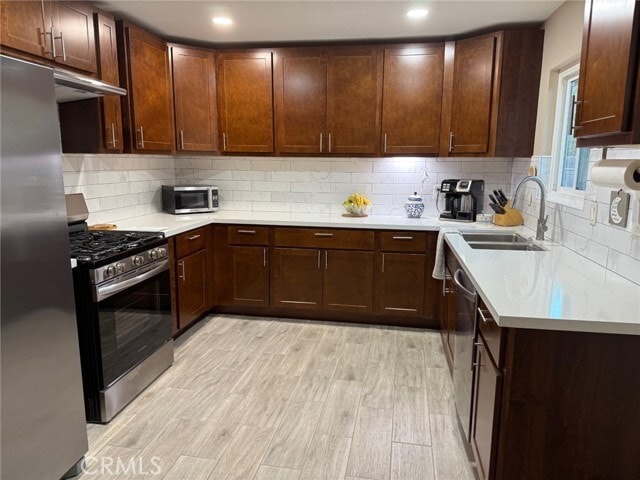 Building Photo - 3676 Temescal Ave