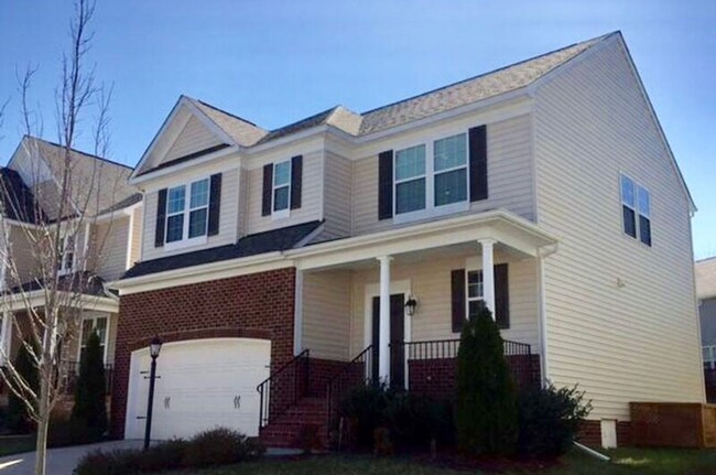 Building Photo - 1118 Ashton Village Ln