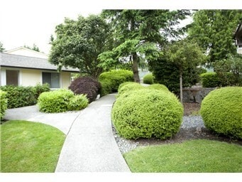 Foto del edificio - 4727 176th St SW