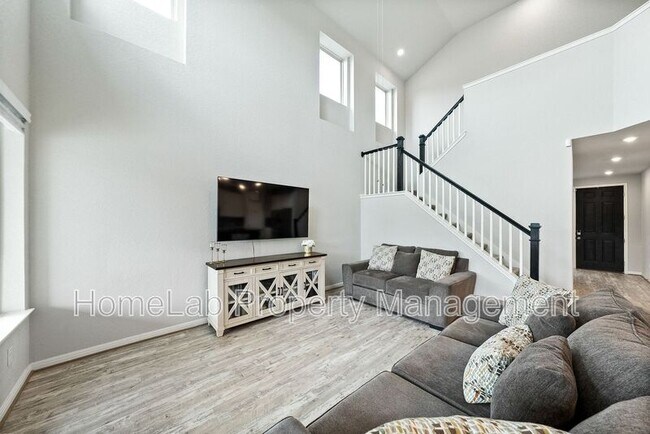 Building Photo - 9442 Witten Dr
